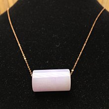 天然翡翠吊墜 緬甸 A貨  冰種   種水好 翡翠 彌勒佛 吊墜 無紋 無裂 歷史價格詳細信息