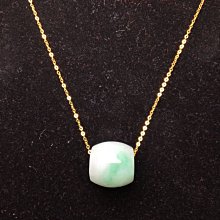 天然翡翠吊墜 緬甸 A貨  冰種   種水好 翡翠 彌勒佛 吊墜 無紋 無裂 歷史價格詳細信息