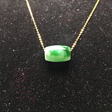 天然翡翠飄綠路路通手鍊a貨帶證老坑種水潤精雕促銷45 歷史價格詳細信息