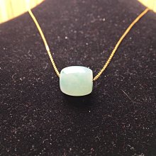 天然翡翠吊墜 緬甸 A貨  冰種   種水好 翡翠 彌勒佛 吊墜 無紋 無裂 歷史價格詳細信息