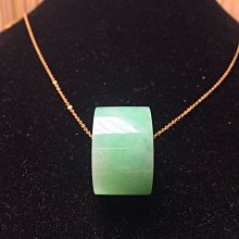 天然翡翠飄綠路路通手鍊a貨帶證老坑種水潤精雕促銷45 歷史價格詳細信息