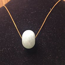 天然翡翠飄綠路路通手鍊a貨帶證老坑種水潤精雕促銷45 歷史價格詳細信息