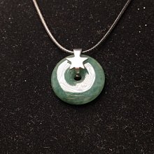 緬甸翡翠，翡翠吊墜平安扣，翡翠吊墜掛件，翡翠批發，翡翠吊墜打包，需要多少價位的貨來聊吧，幾 歷史價格詳細信息