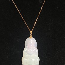 18K金 扣琥珀圓珠項墜 真品天然 半蜜半珀路路通吊墜女款掛件配證書 歷史價格詳細信息