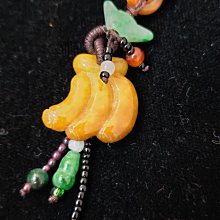 鑫成交替式減壓氣墊床(未滅菌)【杏華 海夫】交替式壓力氣墊床 OC-E5002 歷史價格詳細信息