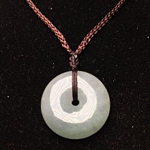 緬甸翡翠，翡翠吊墜平安扣，翡翠吊墜掛件，翡翠批發，翡翠吊墜打包，需要多少價位的貨來聊吧，幾 歷史價格詳細信息