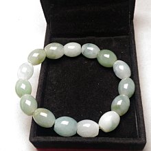 翡翠圓珠  剩主珠 翡翠 飾品 收藏【二手】【廣聚堂】-1763 歷史價格詳細信息