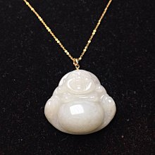 18K金 扣琥珀圓珠項墜 真品天然 半蜜半珀路路通吊墜女款掛件配證書 歷史價格詳細信息