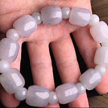 天然翡翠吊墜 緬甸 A貨  糯冰種 平安扣    無紋 無裂,(附吊繩,15個價錢)A0054 歷史價格詳細信息