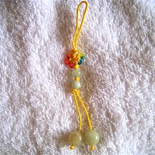 [玻璃國] 手工 玻璃筆墨水筆座 葉子琉璃筆墨水筆座  送禮自用皆宜(1組特價400元) 歷史價格詳細信息