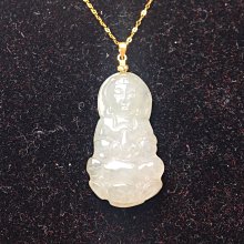 18K金 扣琥珀圓珠項墜 真品天然 半蜜半珀路路通吊墜女款掛件配證書 歷史價格詳細信息