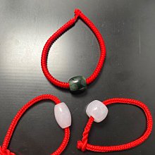 緬甸天然翡翠項鍊a貨糯種 滿綠項鍊玉珠項鍊帶證書 歷史價格詳細信息