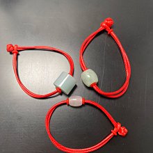 天然A貨翡翠手鍊冰糖長方珠手串緬甸玉手珠YPS24512-2 歷史價格詳細信息