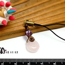 古銅色粉底美黑深色歐美小麥色變黑皮膚調和調色劑巧克色 歷史價格詳細信息