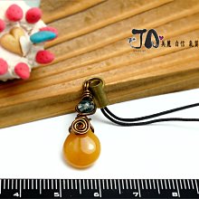 老天銅 瑪尼石 大佛眼{慧眼}六字大明咒 老師父留下{純手工雕刻}買佛像供奉寺院 降價結緣 歷史價格詳細信息