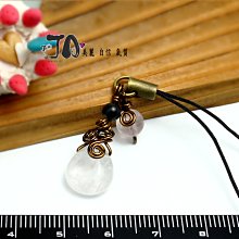 獨特小配飾~天然苔紋瑪瑙老黃玉水滴 古銅色吊飾 歷史價格詳細信息