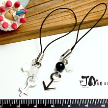 小天下-猜猜看! 今天要去哪裡玩: 趣味謎語互動繪本 (2冊合售) 歷史價格詳細信息