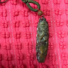 桑園徐-vintage Wedgwood 黑色玄武岩浮雕女神項鍊墜made in England 歷史價格詳細信息