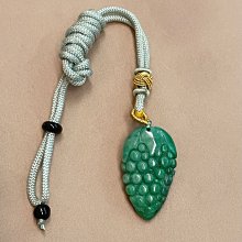 批發緬甸花梨木大號線香爐家用臥香爐紅木制香盒特大號香爐藏香爐 歷史價格詳細信息