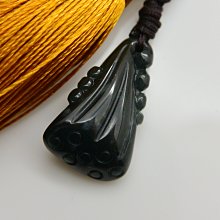 《瓜地馬拉翡翠專區》正品A貨 瓜地馬拉~ 天然翡翠烏雞色蓮藕 玉 包掛 手機掛飾 歷史價格詳細信息