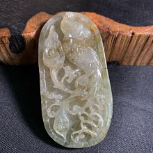 天然翡翠吊墜 A貨翡翠玉墜 翡翠轉運珠 正品925銀項鍊 女款飾品 玉墜 禮品 禮物 贈禮 歷史價格詳細信息