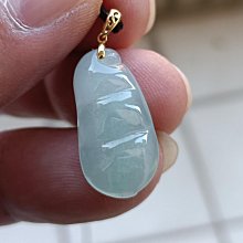 已鑲入壓克力內 純收藏 舊鈔 1922年 德國馬克10000元 大型紙鈔 擺飾 裝飾,sp2411 歷史價格詳細信息