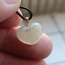 已鑲入壓克力內 純收藏 舊鈔 1922年 德國馬克10000元 大型紙鈔 擺飾 裝飾,sp2411 歷史價格詳細信息