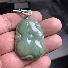 精美翡翠形狀 S925 純銀真正莫桑石女士戒指閃亮頂級品質婚禮訂婚首飾生日 歷史價格詳細信息