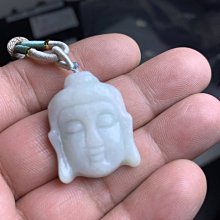 精選玉質項鍊- 【佛首】精選小物，低價回饋! 價格比較,價格查詢,歷史價格詳細信息