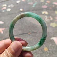 天然翡翠A貨老翡翠三彩立體雕刻吊墜掛件 歷史價格詳細信息