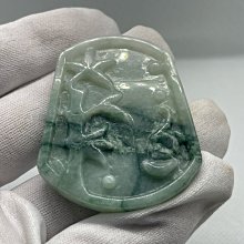 賠本出清~coach 50194 黑色c logo皮革釋邊拉鍊長夾2680含運 歷史價格詳細信息