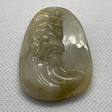 賠本出清~coach 50194 黑色c logo皮革釋邊拉鍊長夾2680含運 歷史價格詳細信息