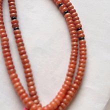 1011【搖滾吉米】預購截止 (免訂金) 野獸國 MEA-045 史迪奇美術館系列 歷史價格詳細信息