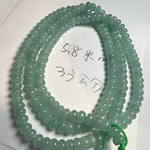 1021冰種陽綠金魚～天然老坑A貨翡翠～啟京翡翠 歷史價格詳細信息