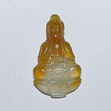 天然翡翠A貨觀音文殊 普賢菩薩吊墜生肖兔龍蛇守護神本命佛男女。 歷史價格詳細信息