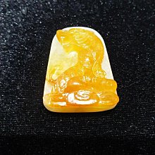 天然翡翠紅翡關公手玩件把件a貨帶證老坑種水潤精雕48 歷史價格詳細信息