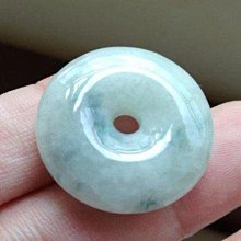 緬甸1元全新1990年版外國錢幣保真紙鈔收藏昂山將軍Aung San亞洲#紙幣#錢幣#外幣 歷史價格詳細信息