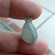 直Go 和田玉帶皮 新疆和田玉山水牌 精雕細琢 油潤細腻 歷史價格詳細信息