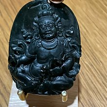 早期收藏A貨緬甸玉糯米種玉墜X中國結項鍊非國製lv義大利COACH格紋元起標Hermes CD MIU TODs 歷史價格詳細信息