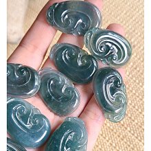 批發緬甸花梨木大號線香爐家用臥香爐紅木制香盒特大號香爐藏香爐 歷史價格詳細信息