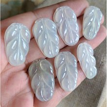 緬甸–發展現況與展望／施正鋒、紀舜傑主編／國際政治、區域研究、文集、緬甸／9786269676606 歷史價格詳細信息