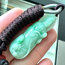 天然緬甸玉翡翠玉A貨 玉雕牛一對 帶黃翡 牛轉乾坤 附玻璃框 J11 歷史價格詳細信息