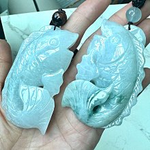 天然緬甸玉翡翠A貨 玉雕雞一對 雞祥如意 金雞報喜 一鳴驚人 風水擺件 可代開台灣證書 J157 歷史價格詳細信息