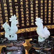 天然緬甸玉A貨   翡翠歡喜招財彌勒吊墜 飄陽綠 歷史價格詳細信息