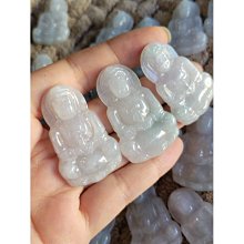 緬甸–發展現況與展望／施正鋒、紀舜傑主編／國際政治、區域研究、文集、緬甸／9786269676606 歷史價格詳細信息