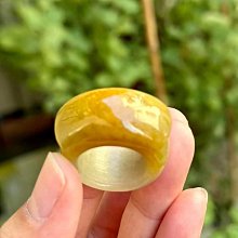 台灣美藝術藝品寶殿冰種晴水綠玉戒指 歷史價格詳細信息