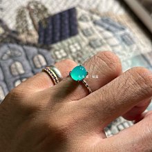 （已蒙收藏）天然和闐玉 糖白 平安無事牌 項鍊墜 歷史價格詳細信息