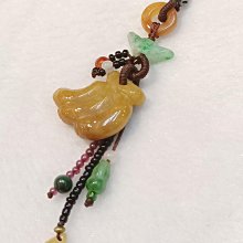 鑫成交替式減壓氣墊床(未滅菌)【杏華 海夫】交替式壓力氣墊床 OC-E5002 歷史價格詳細信息