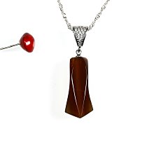 飄動的國旗紋身貼 五星紅旗紋身貼 運動會馬拉松 國慶臉貼 防水 歷史價格詳細信息