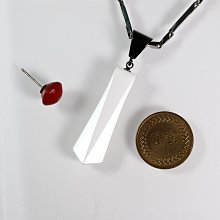 我的永恆之船【城邦讀書花園】 歷史價格詳細信息